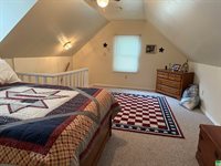 400 Reed St., Akron, IA 51001