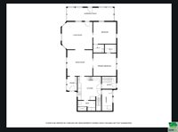 400 Reed St., Akron, IA 51001