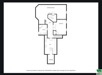 400 Reed St., Akron, IA 51001