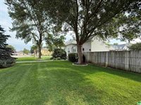 400 Reed St., Akron, IA 51001