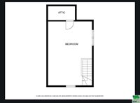 400 Reed St., Akron, IA 51001