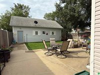 400 Reed St., Akron, IA 51001