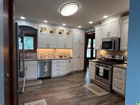 400 Reed St., Akron, IA 51001