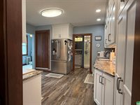 400 Reed St., Akron, IA 51001