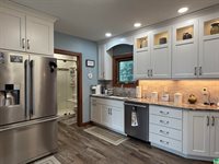 400 Reed St., Akron, IA 51001