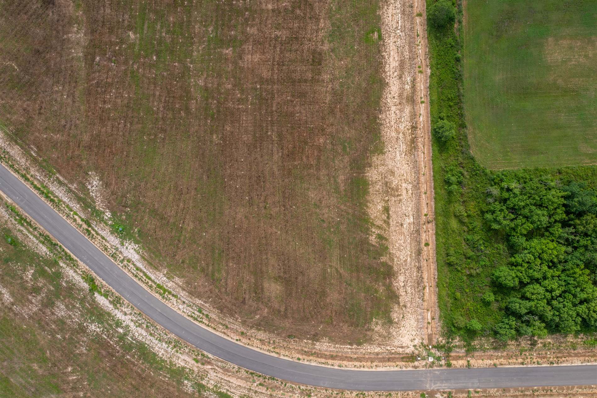 TBD Rosa Court Lot #41, Sunset, LA 70584