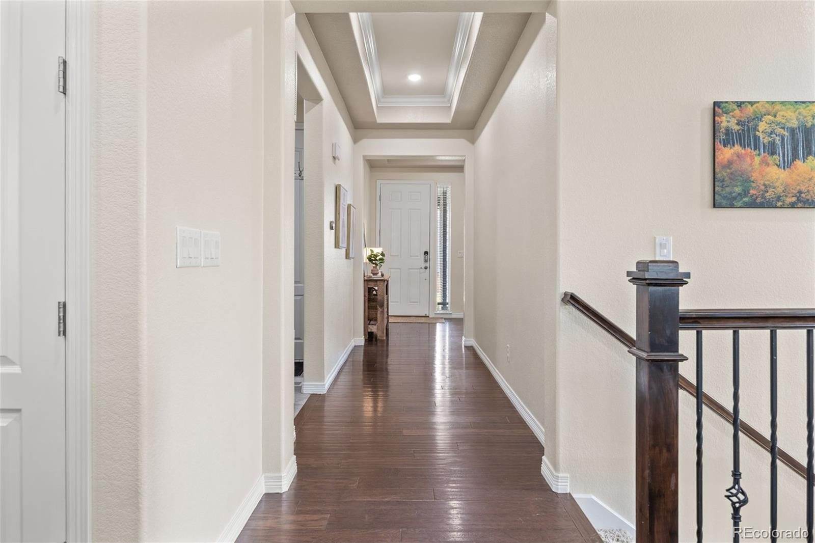 16395 Azalea Ave, Parker, CO 80134