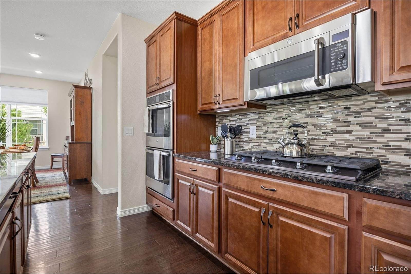 16395 Azalea Ave, Parker, CO 80134