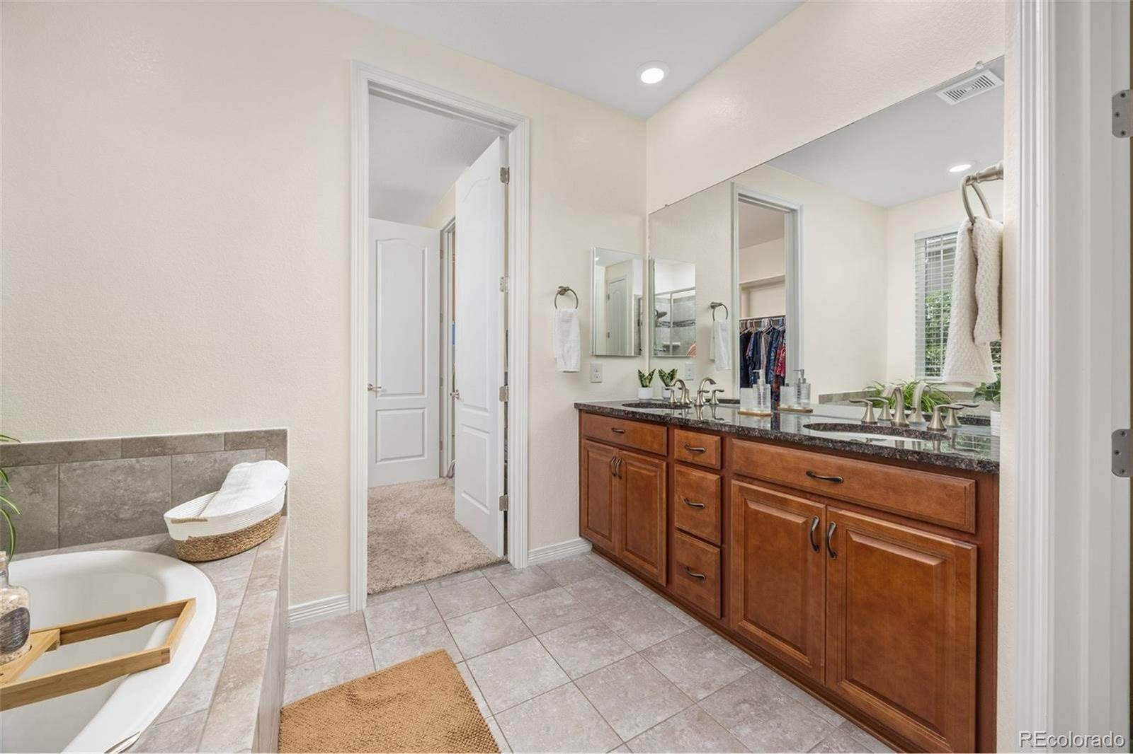 16395 Azalea Ave, Parker, CO 80134