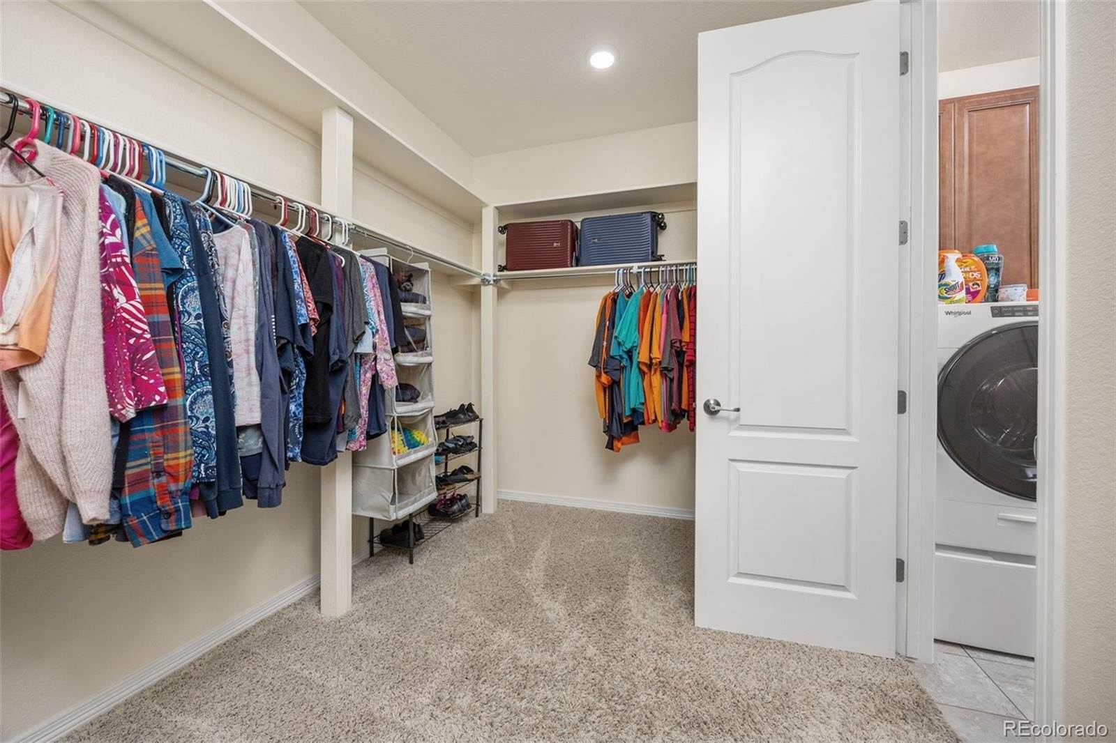 16395 Azalea Ave, Parker, CO 80134