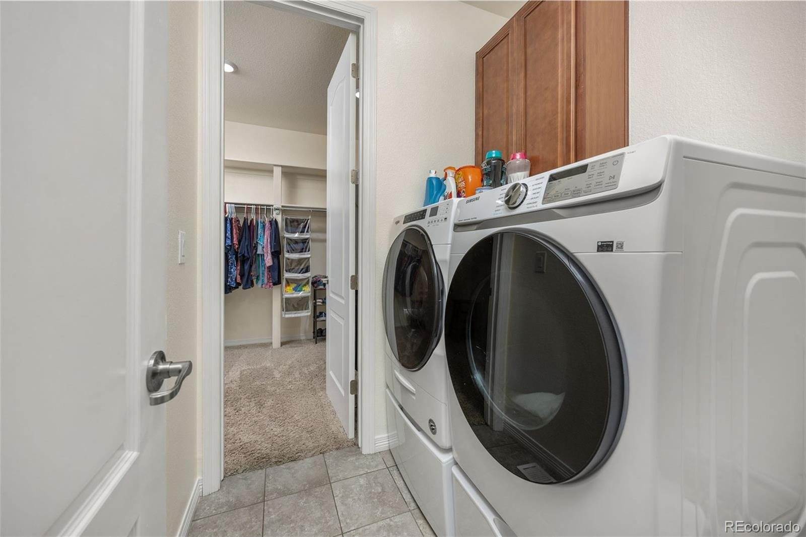 16395 Azalea Ave, Parker, CO 80134