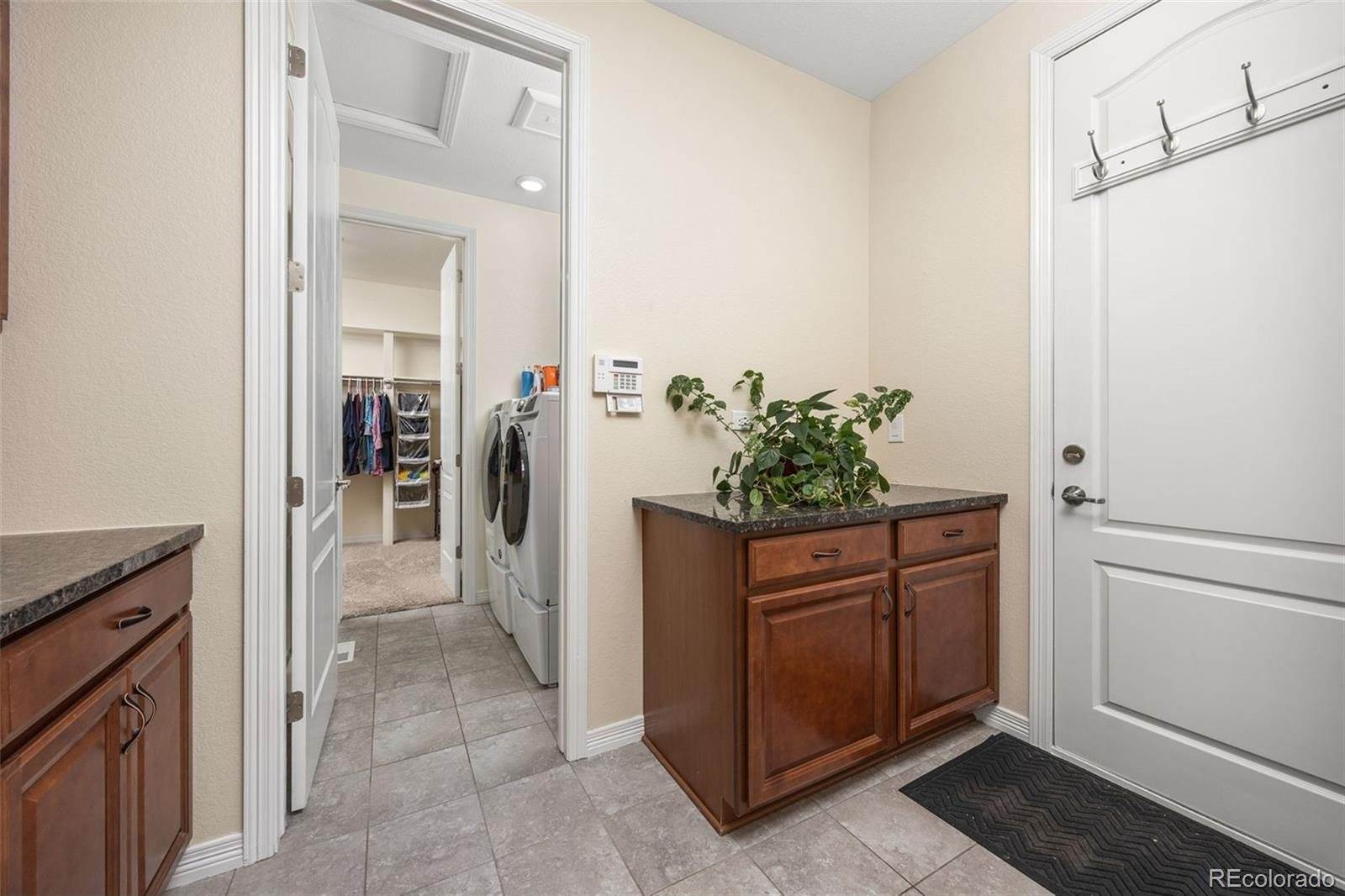 16395 Azalea Ave, Parker, CO 80134