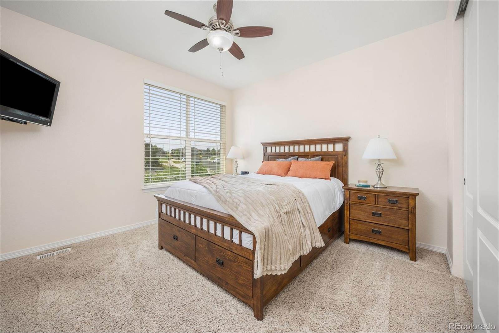 16395 Azalea Ave, Parker, CO 80134