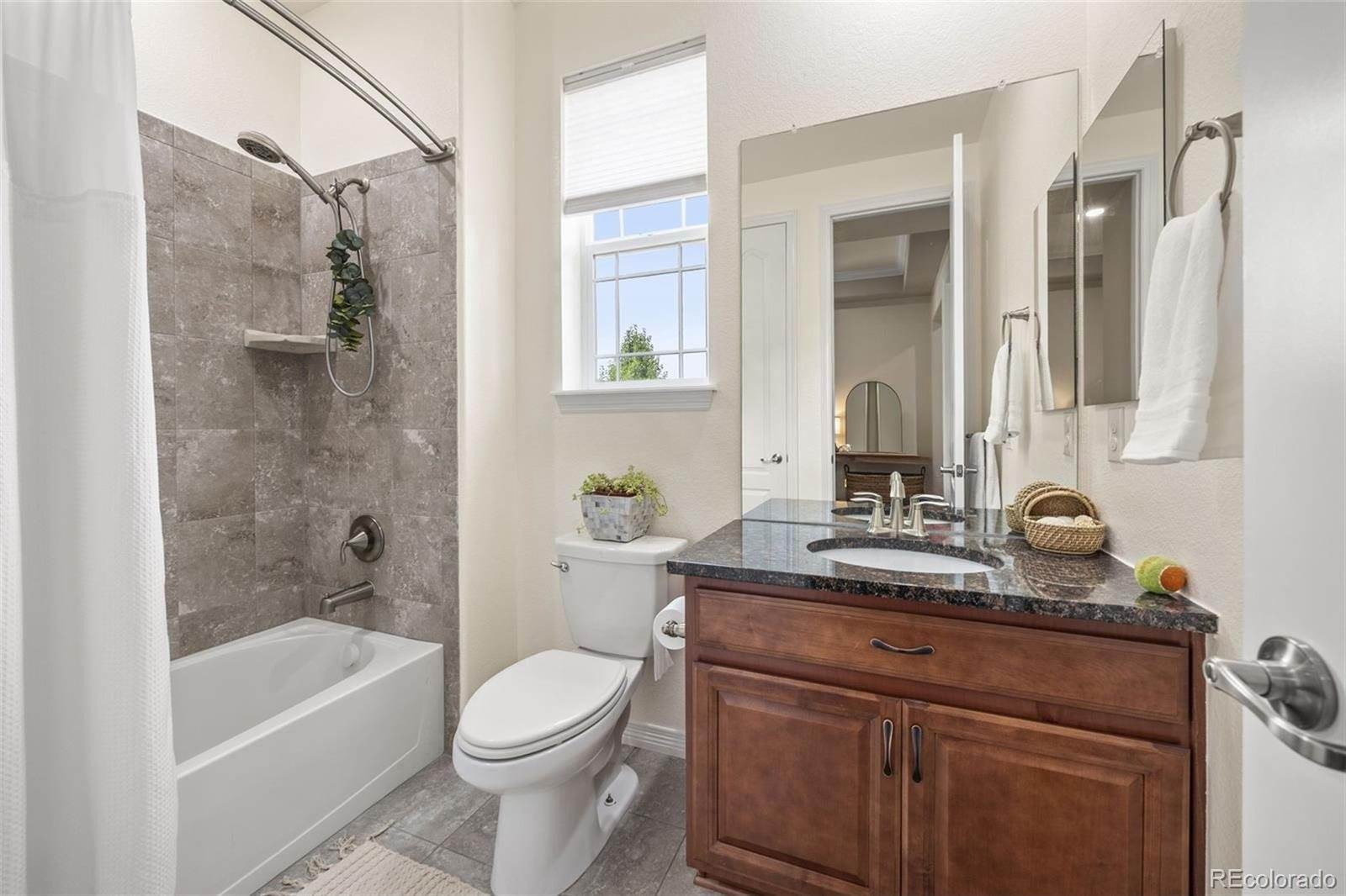 16395 Azalea Ave, Parker, CO 80134