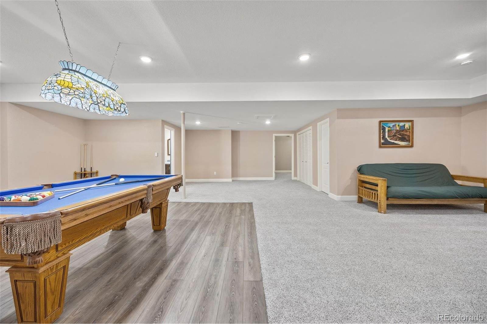 16395 Azalea Ave, Parker, CO 80134