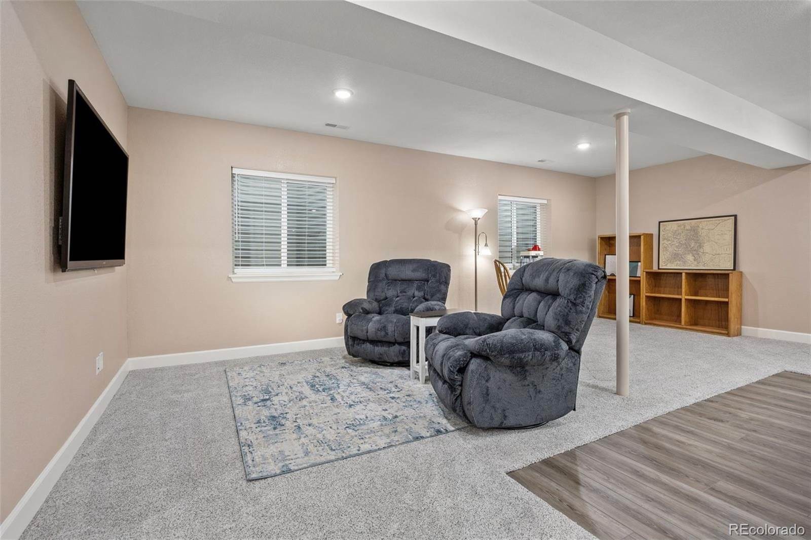 16395 Azalea Ave, Parker, CO 80134