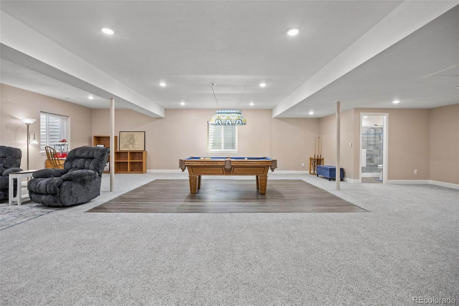 16395 Azalea Ave, Parker, CO 80134