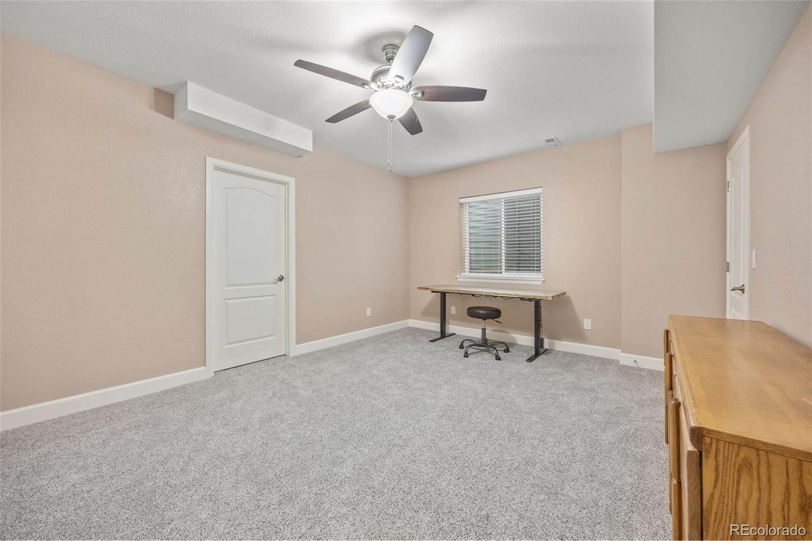 16395 Azalea Ave, Parker, CO 80134