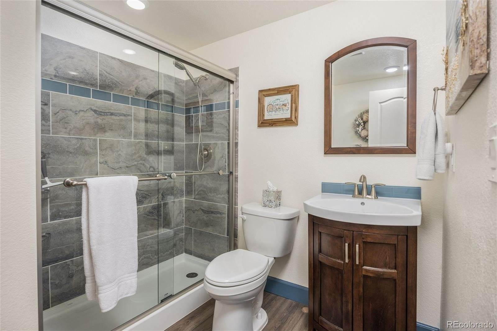 16395 Azalea Ave, Parker, CO 80134