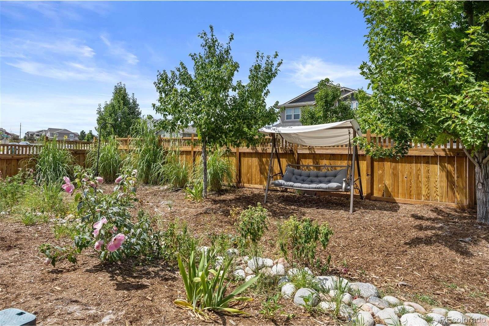 16395 Azalea Ave, Parker, CO 80134