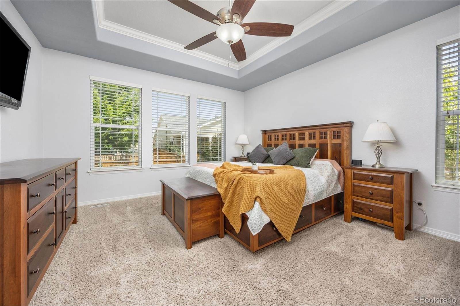 16395 Azalea Ave, Parker, CO 80134