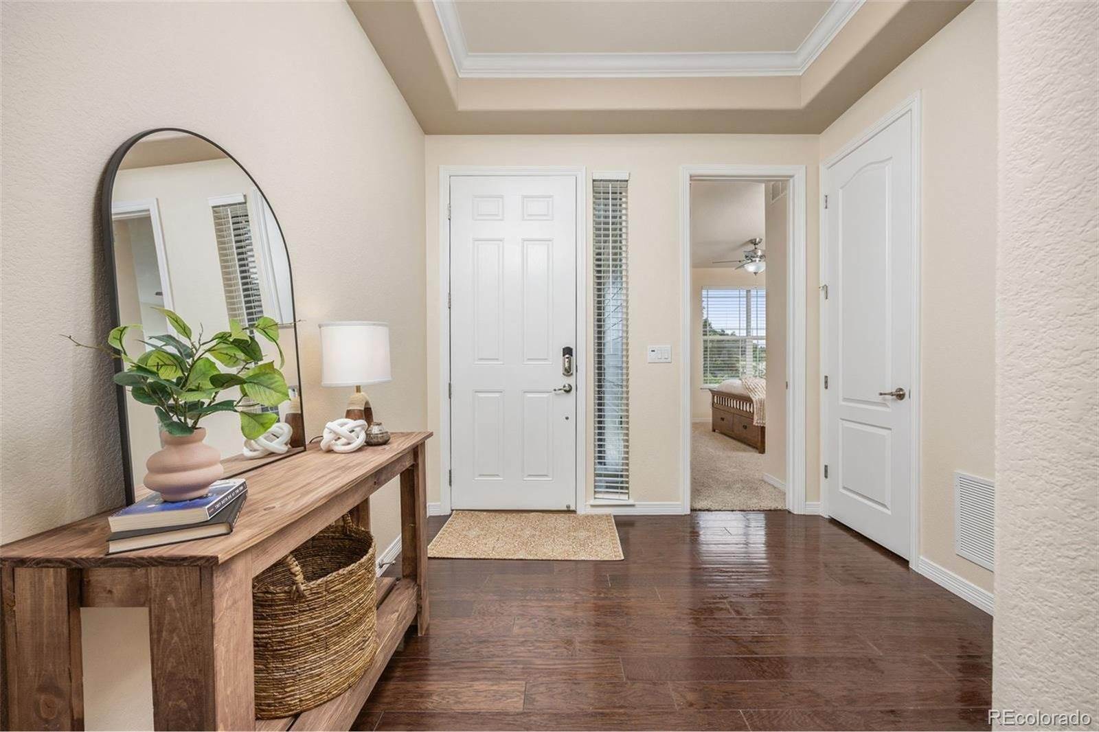 16395 Azalea Ave, Parker, CO 80134