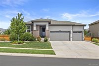 16395 Azalea Ave, Parker, CO 80134