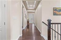 16395 Azalea Ave, Parker, CO 80134