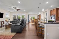 16395 Azalea Ave, Parker, CO 80134