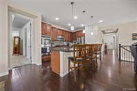 16395 Azalea Ave, Parker, CO 80134