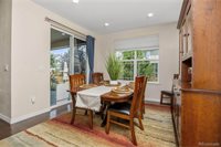 16395 Azalea Ave, Parker, CO 80134