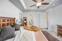 16395 Azalea Ave, Parker, CO 80134