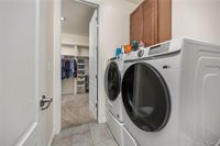 16395 Azalea Ave, Parker, CO 80134