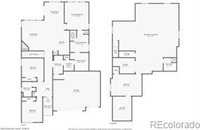 16395 Azalea Ave, Parker, CO 80134