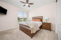 16395 Azalea Ave, Parker, CO 80134