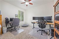 16395 Azalea Ave, Parker, CO 80134