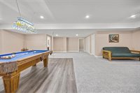 16395 Azalea Ave, Parker, CO 80134