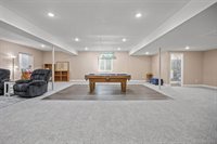 16395 Azalea Ave, Parker, CO 80134