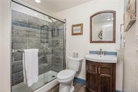 16395 Azalea Ave, Parker, CO 80134