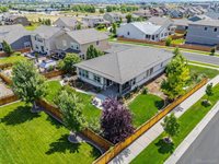 16395 Azalea Ave, Parker, CO 80134