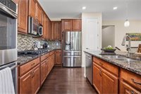 16395 Azalea Ave, Parker, CO 80134