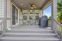 16395 Azalea Ave, Parker, CO 80134