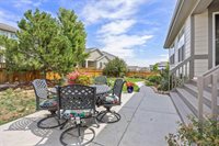 16395 Azalea Ave, Parker, CO 80134