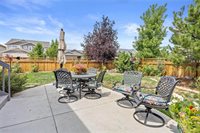 16395 Azalea Ave, Parker, CO 80134