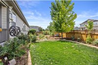 16395 Azalea Ave, Parker, CO 80134