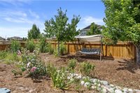 16395 Azalea Ave, Parker, CO 80134