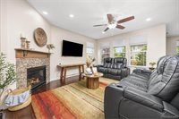 16395 Azalea Ave, Parker, CO 80134