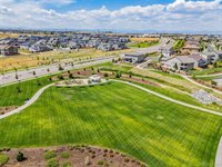 16395 Azalea Ave, Parker, CO 80134