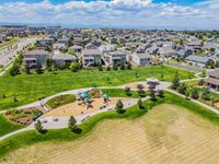 16395 Azalea Ave, Parker, CO 80134