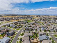 16395 Azalea Ave, Parker, CO 80134